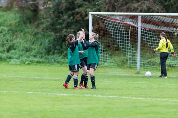Bild 98 - F SG Daenisch Muessen - SG Blau-Rot Holstein : Ergebnis: 3:1
